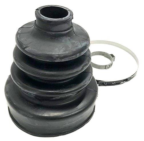 Boot Inner Halfshaft Boot Kit Hub Side 7.5K GVW HMMWV